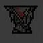 Battle Armor icon