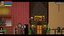 Volkstein Screenshot 6