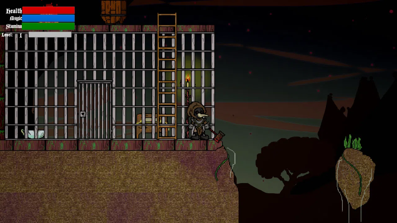 Volkstein Screenshot 8