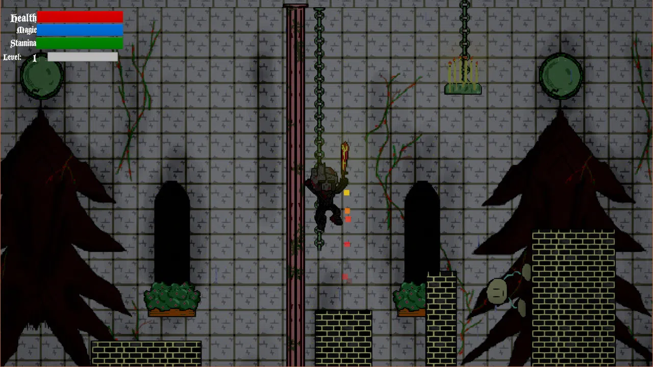 Volkstein Screenshot 4