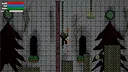 Volkstein Screenshot 4