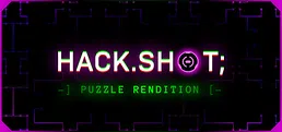 HACKaPOLT Playtest