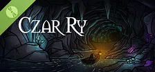 Czar Ry Demo