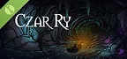 Czar Ry Demo