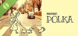 Finding Polka Demo