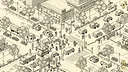 Finding Polka Demo Screenshot 0