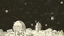 Finding Polka Demo Screenshot 3