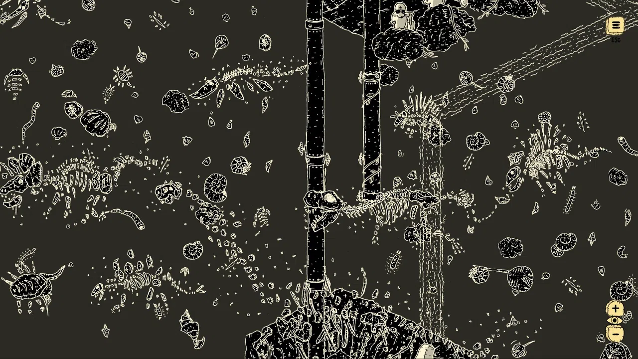 Finding Polka Demo Screenshot 7