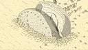 Finding Polka Demo Screenshot 6