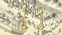 Finding Polka Demo Screenshot 9