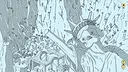 Finding Polka Demo Screenshot 5