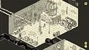 Finding Polka Demo Screenshot 4