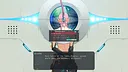 StreamNet Alliance Screenshot 4