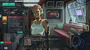 StreamNet Alliance Screenshot 2