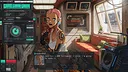 StreamNet Alliance Screenshot 3