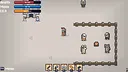 Terradune Demo Screenshot 2