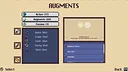 Terradune Demo Screenshot 0