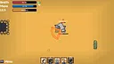 Terradune Demo Screenshot 1