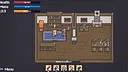 Terradune Demo Screenshot 4