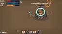 Terradune Demo Screenshot 3