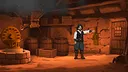 The Silver Crow Screenshot 5