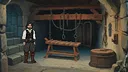 The Silver Crow Screenshot 4