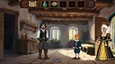 The Silver Crow Screenshot 7