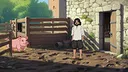 The Silver Crow Screenshot 8