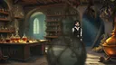 The Silver Crow Screenshot 3