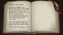 The Silver Crow Screenshot 6