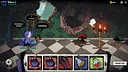 TOLOM Demo Screenshot 4