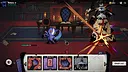 TOLOM Demo Screenshot 0