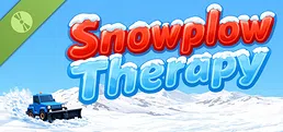 Snowplow Therapy Demo