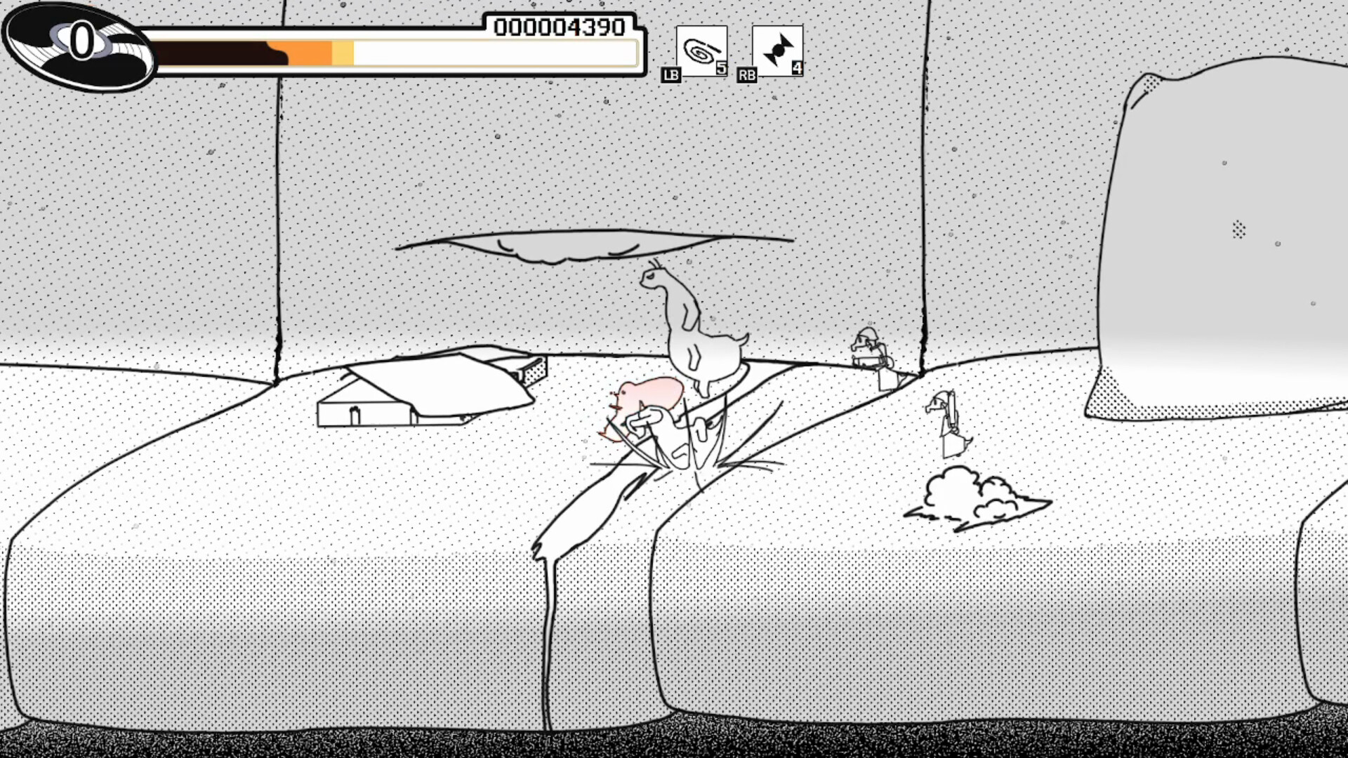 Sign My Petition Screenshot 1