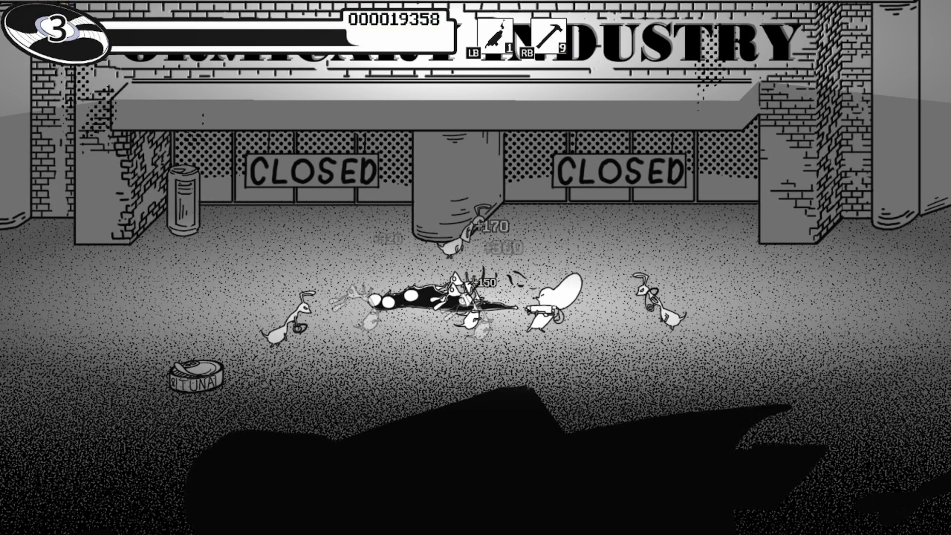 Sign My Petition Screenshot 3