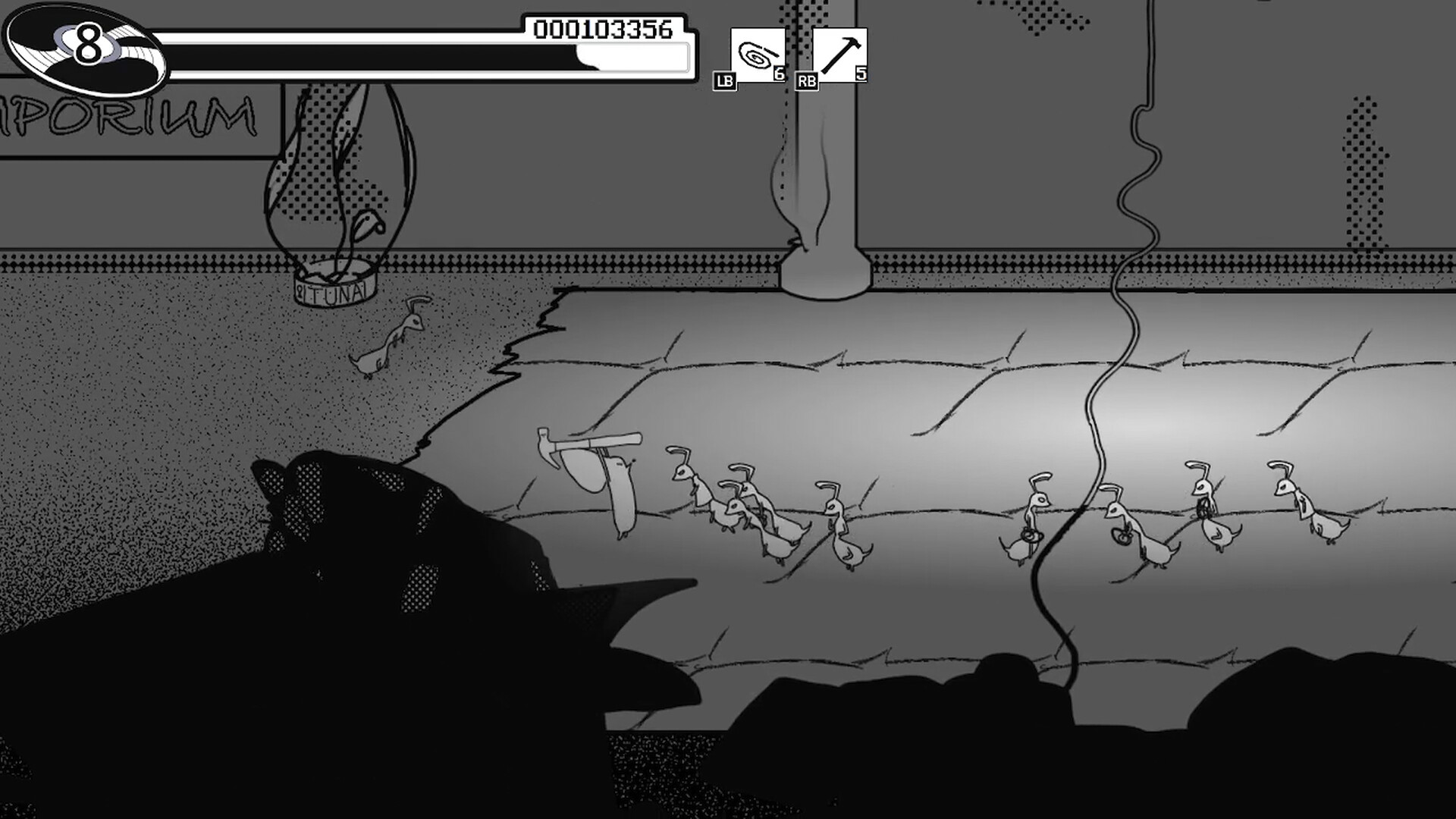 Sign My Petition Screenshot 6