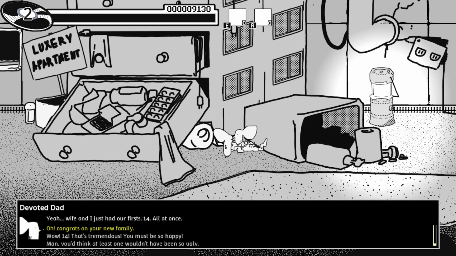 Sign My Petition Screenshot 0