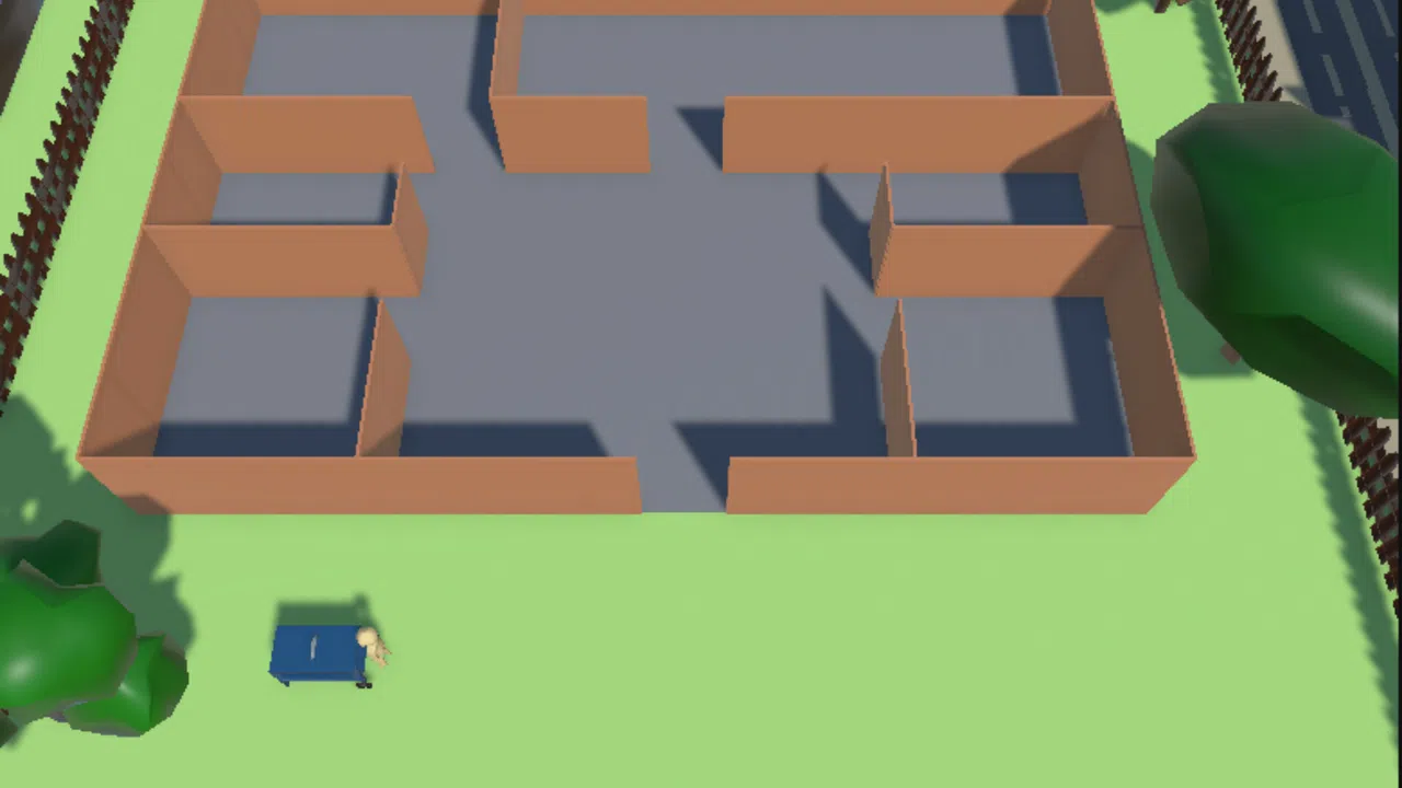 Nail It Or Fail It Screenshot 3