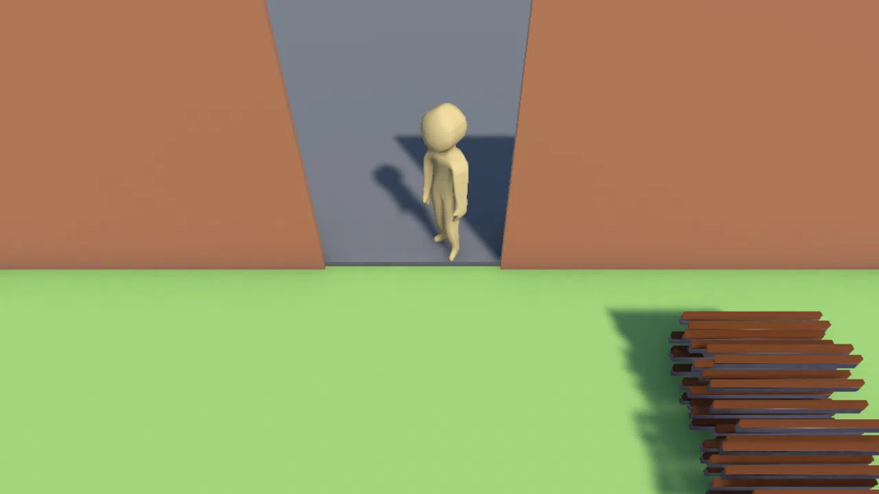 Nail It Or Fail It Screenshot 1