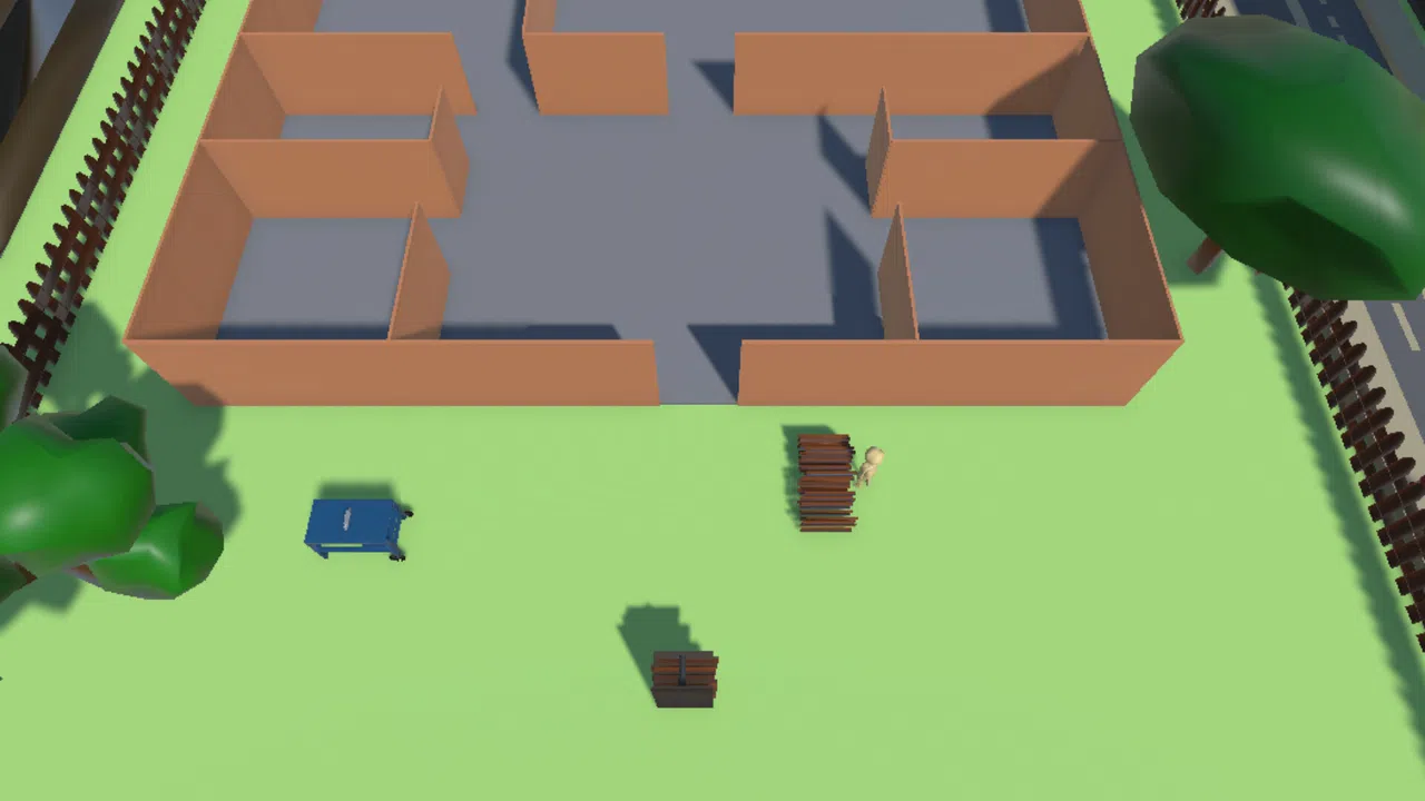 Nail It Or Fail It Screenshot 4