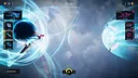 Phoenix Point - Festering Skies DLC Screenshot 5