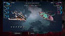 Phoenix Point - Festering Skies DLC Screenshot 0