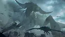 Phoenix Point - Festering Skies DLC Screenshot 4