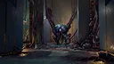 Phoenix Point - Festering Skies DLC Screenshot 2