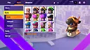 Worms Rumble - Legends Pack Screenshot 2