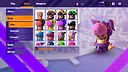 Worms Rumble - Legends Pack Screenshot 5