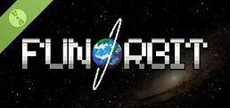 Funorbit Demo
