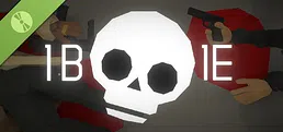 1B1E Demo