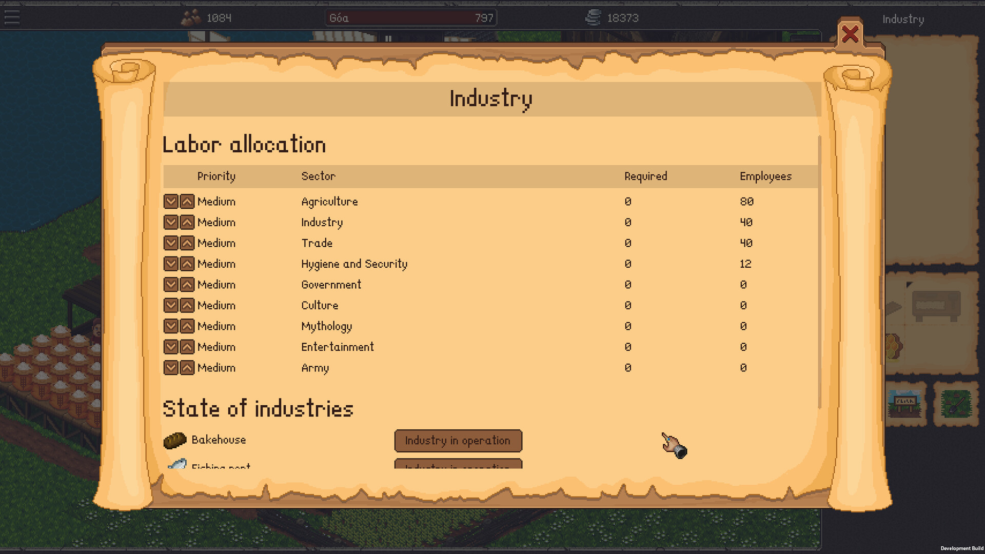 VIKING - Sagas of the Norse Lands Screenshot 5
