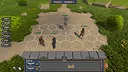 Misfit Warbands Screenshot 0